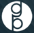 Günter Bechtold GmbH Logotype