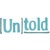 Untold Content Logo