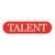 TALENT Software Services Logo