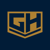 GVH Development Logo