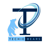 TechiBears Pvt Ltd Logo