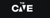 The Cave - Film and Photo Studio Logo