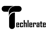 Techlerate Logo