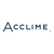 Acclime Singapore Pte. Ltd. Logotype