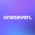 OneSeven Tech Logo