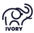 Ivory It Logo