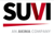 Suvi Global Services, LLC Logo