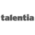 Talentia Corp. Logo
