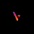 Vetrano Visuals Logo