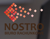 Nostro Biuro Rachunkowe Logo