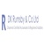 DK Rumsby & Co. Logo