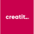 Createit Logo