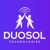 Duosol Technologies Logo