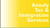 Asoufy Tax & Immigration Services Logo