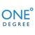 One Degree Partners Logo