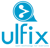 Ulfix Logo