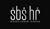 SBS HR Logo