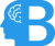Bitellligence Logo