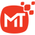 Manyata IT Solutions Logo