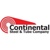 Continental Steel & Tube Co. Logo