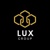 Lux Group Logo