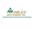 Riley and Company, Inc. Logo