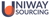 Uniway Sourcing Logo