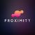 Proximity Logo