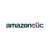 Amazonetic Logotype