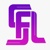 Fsal Technologies Private Limited Logo