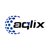 Aqlix IT Solutions Pvt Ltd Logo