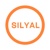 Silyal Logo