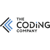 The Coding Company Logo