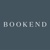 Bookend Capital Partners Logotype