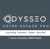 Odysseo Logo