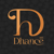 Dhance365 Limited Logo