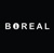 Boreal Architecture Studio Inc. Logo