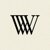Westward Studio Logo