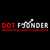 Dot Founder Logo