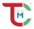 the media chutney Logo