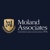 Moland Associates, P.S. Logo