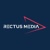 Rectus media LLC Logo