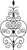 Jennifer Harris Interiors Logotype