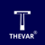 Thevar Techie Logo