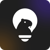 Wise Beaver Logo