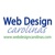 Web Design Carolinas Logo