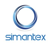 Simantex Logo