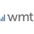 WMT Chartered Accountants Logo