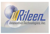 Rileen Innovative Technologies, Inc. Logo