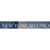 NewYorkSEO.Pro Logo